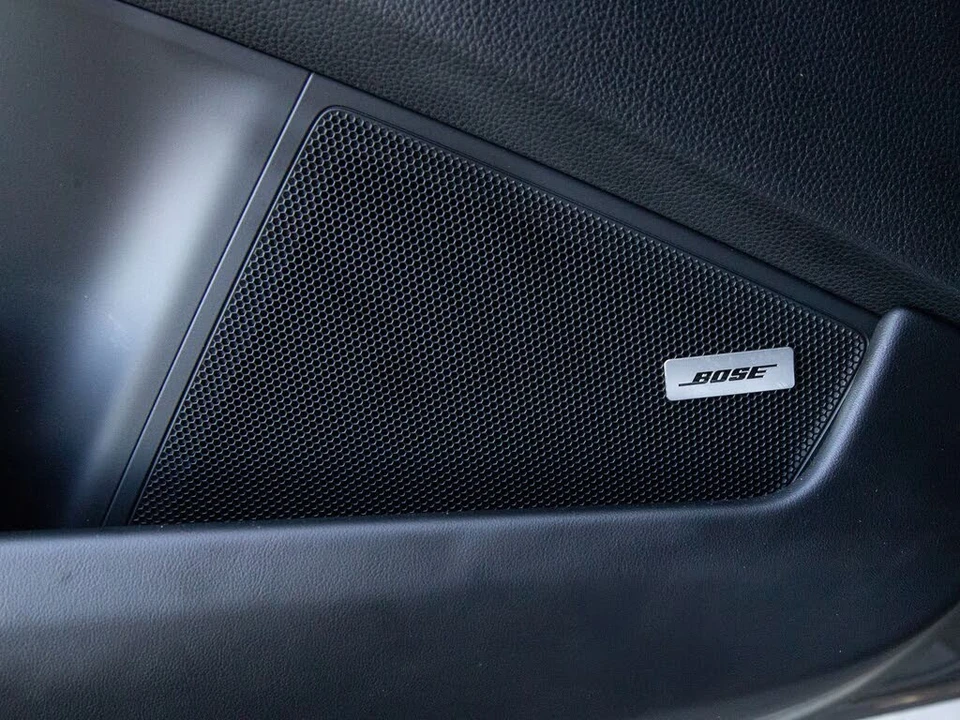 2024 Porsche 992 Carrera - Image 15 of 29