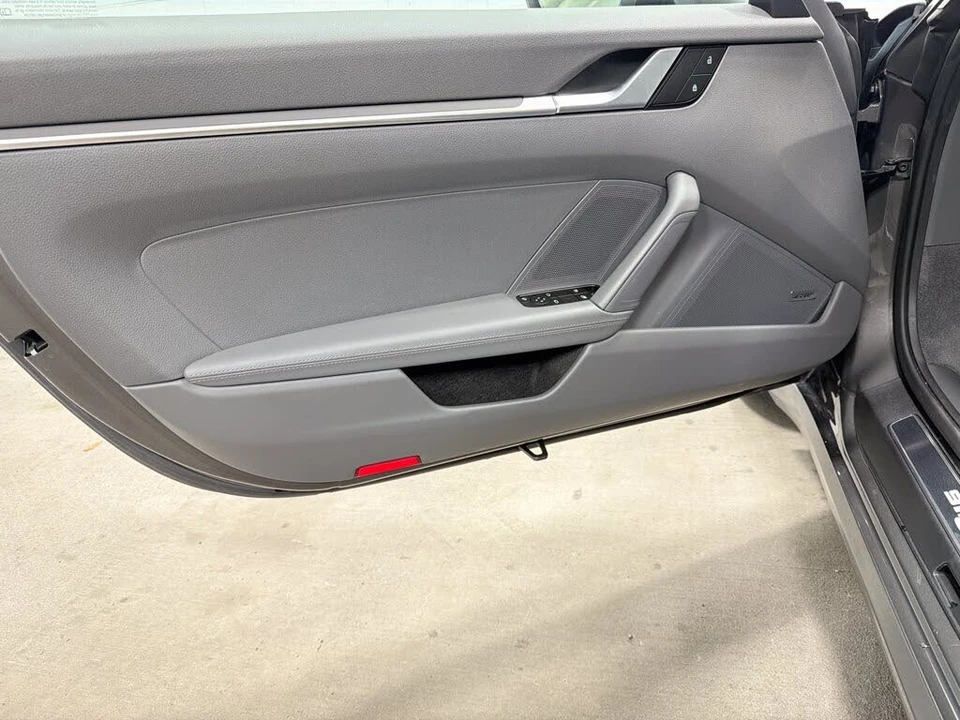 2024 Porsche 992 Carrera - Image 20 of 31