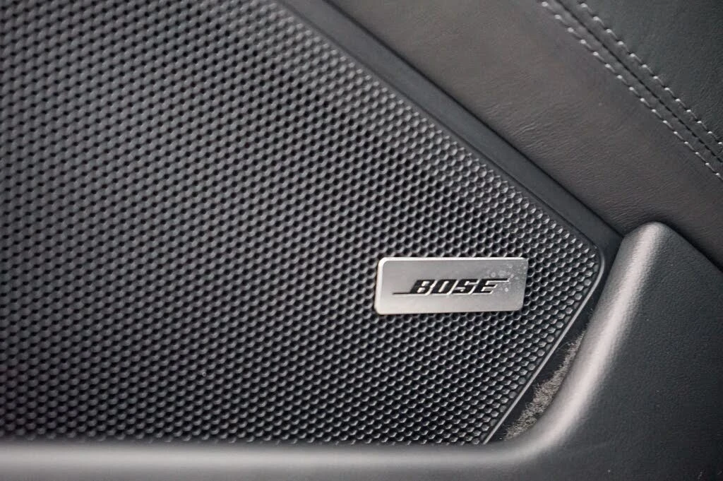 2024 Porsche 992 Carrera - Image 29 of 31