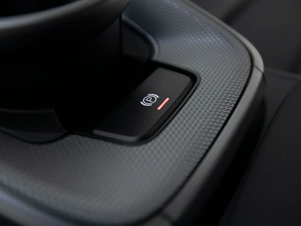 2024 Porsche 992 Carrera - Image 31 of 31
