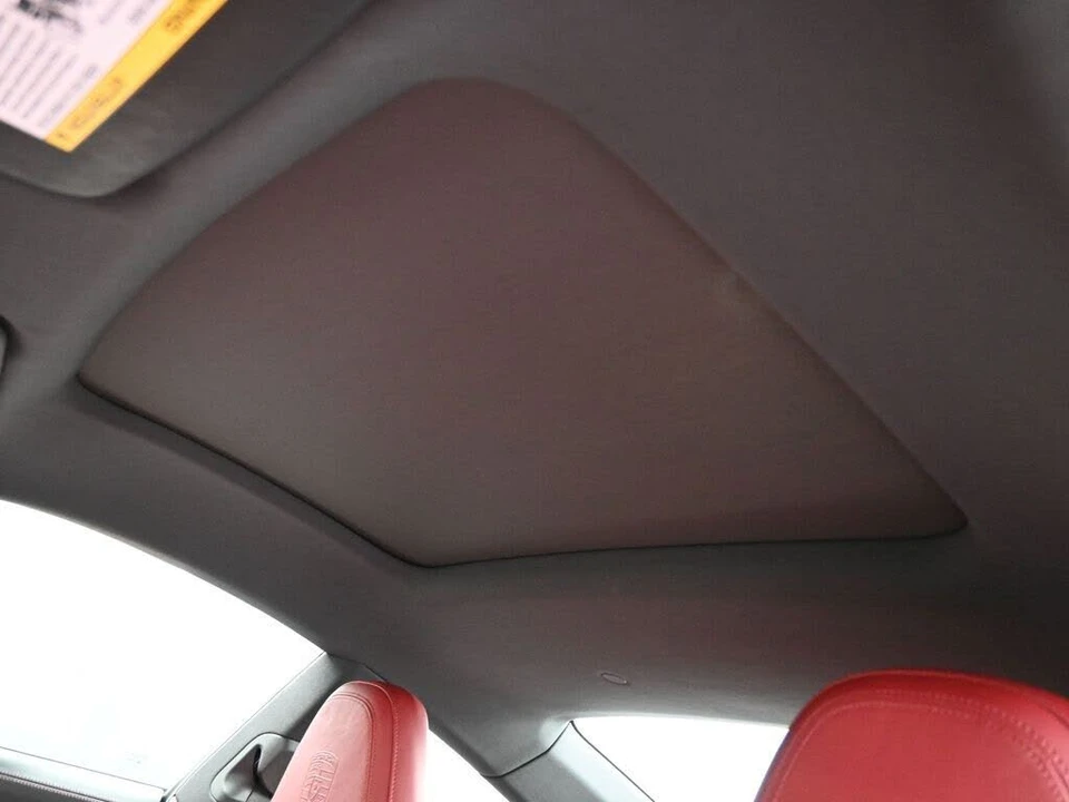 2024 Porsche 992 Carrera - Image 24 of 31