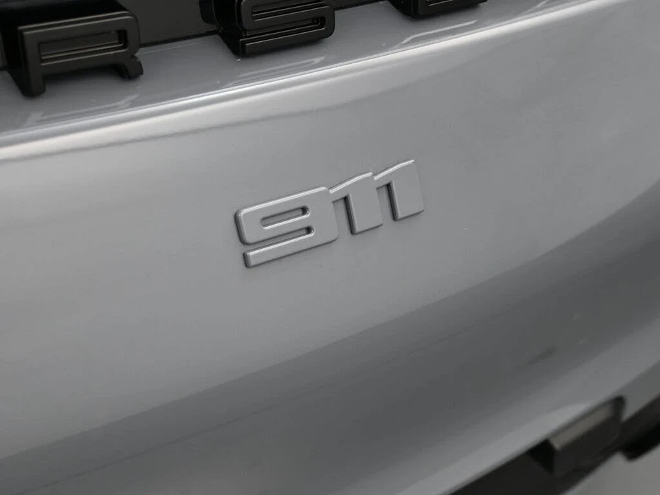 2024 Porsche 992 Carrera - Image 8 of 31