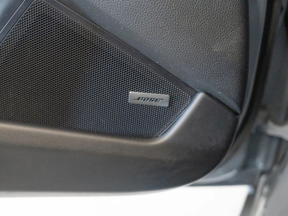2024 Porsche 992 Carrera - Image 18 of 27