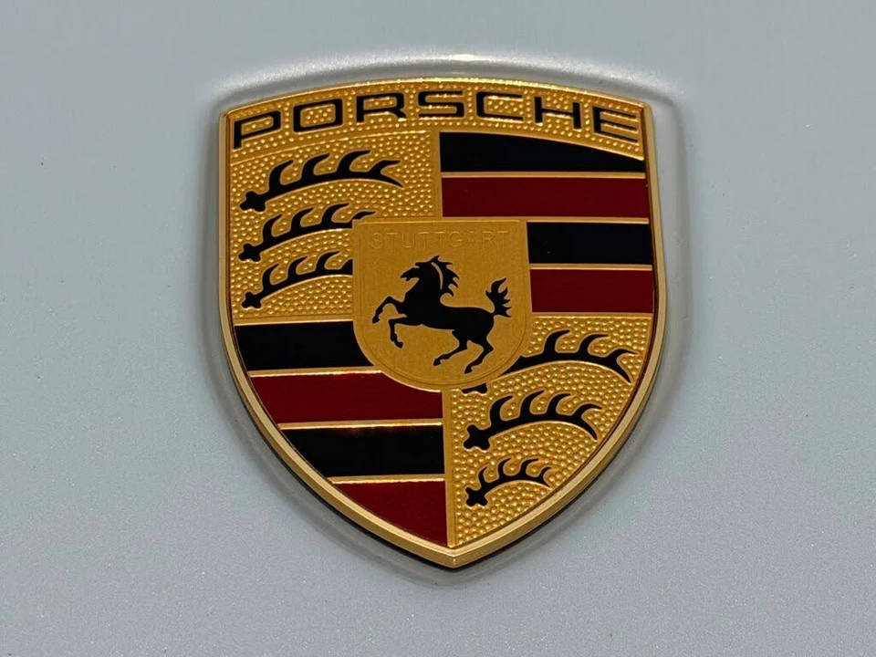 2024 Porsche 992 Carrera - Image 23 of 30