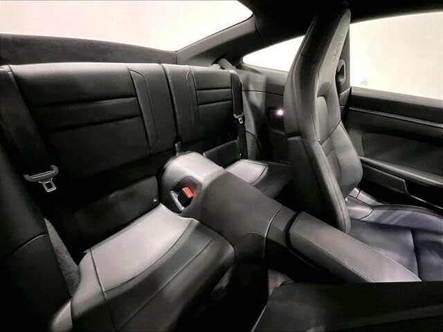 2024 Porsche 992 Carrera - Image 29 of 31