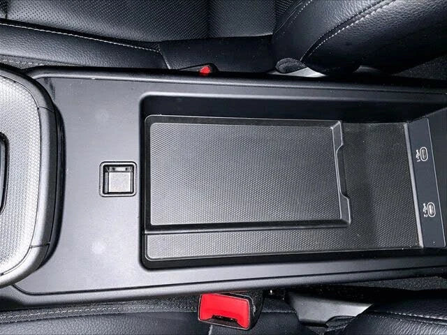 2024 Porsche 992 Carrera - Image 27 of 31