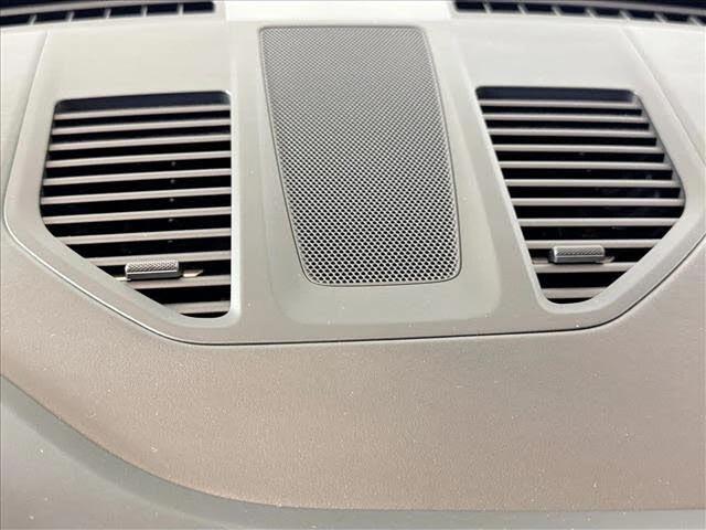 2024 Porsche 992 Carrera - Image 26 of 26