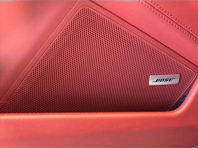 2024 Porsche 992 Carrera - Image 12 of 26