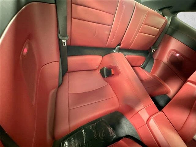 2024 Porsche 992 Carrera - Image 23 of 26