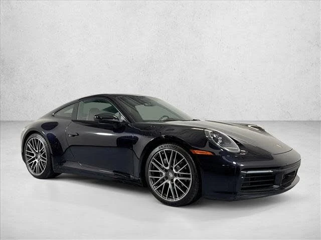 2024 Porsche 992 Carrera - Image 7 of 26