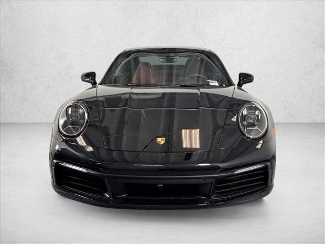 2024 Porsche 992 Carrera - Image 6 of 26