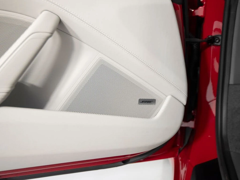2024 Porsche 992 Carrera - Image 21 of 31