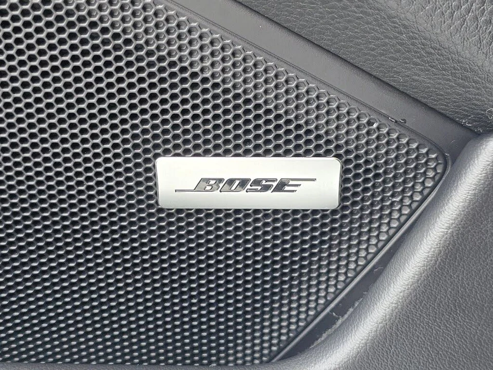 2024 Porsche 992 Carrera - Image 9 of 27