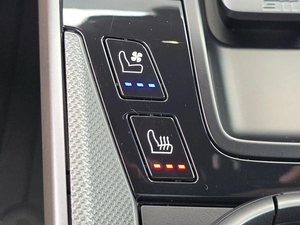 2024 Porsche 992 Carrera - Image 7 of 27