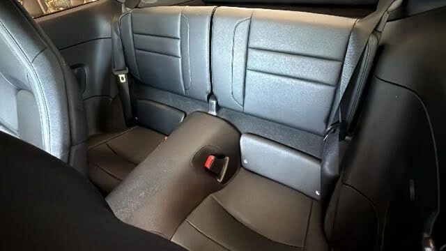 2024 Porsche 992 Carrera - Image 25 of 28