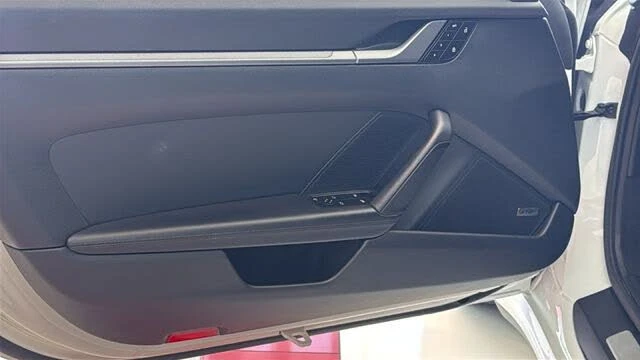 2024 Porsche 992 Carrera - Image 23 of 28
