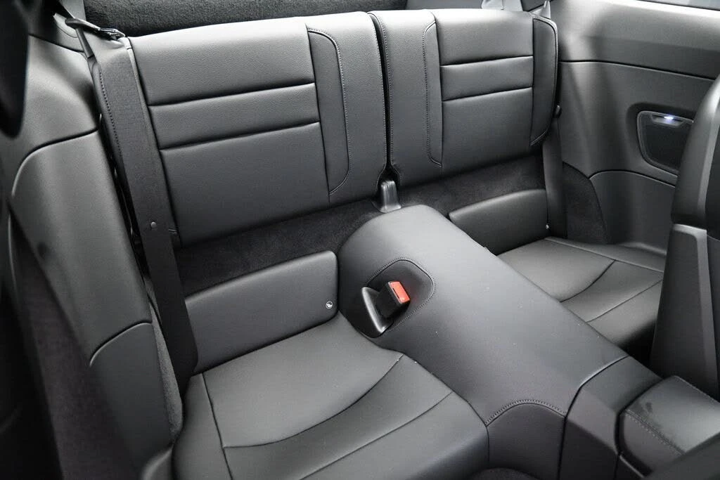 2024 Porsche 992 Carrera - Image 28 of 31