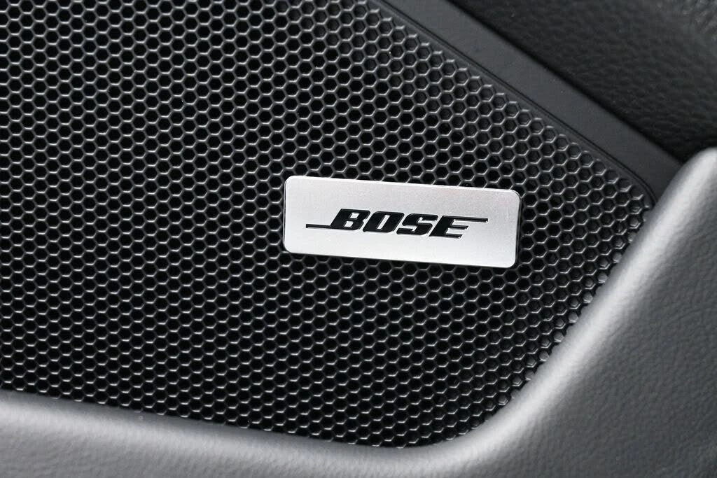 2024 Porsche 992 Carrera - Image 20 of 31