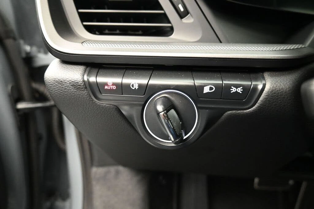 2024 Porsche 992 Carrera - Image 21 of 31