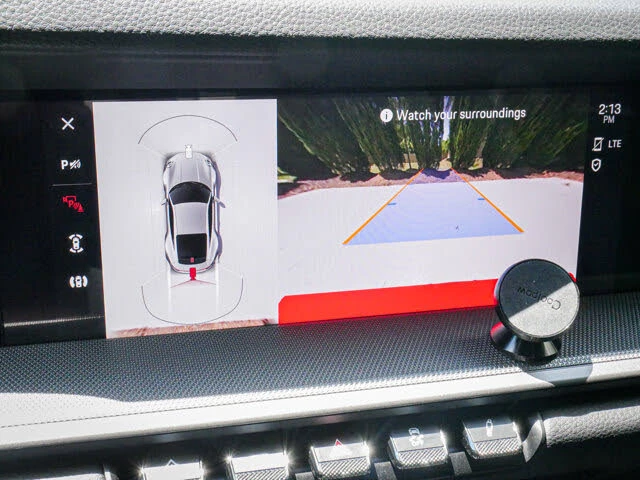 2024 Porsche 992 Carrera - Image 25 of 31