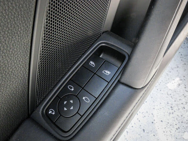 2024 Porsche 992 Carrera - Image 15 of 31