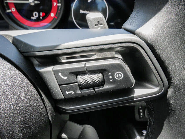 2024 Porsche 992 Carrera - Image 20 of 31