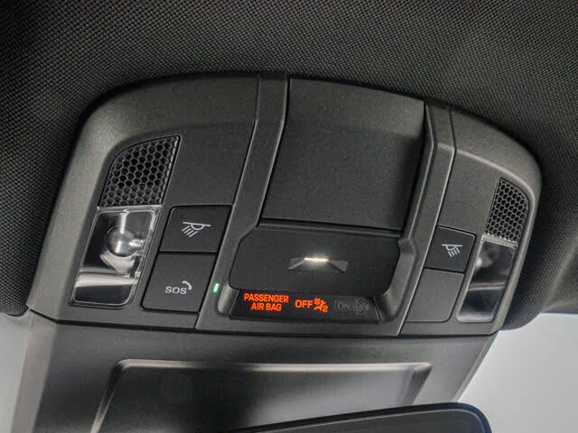 2024 Porsche 992 Carrera - Image 27 of 31