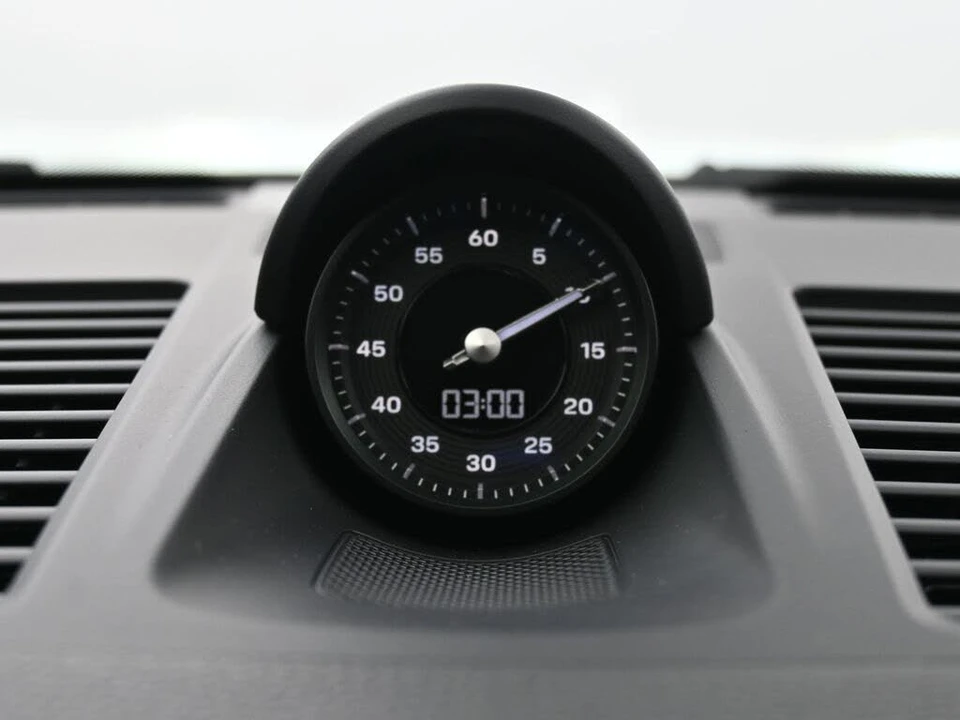 2024 Porsche 992 Carrera - Image 20 of 31