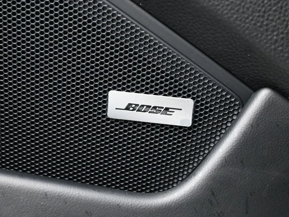 2024 Porsche 992 Carrera - Image 25 of 31