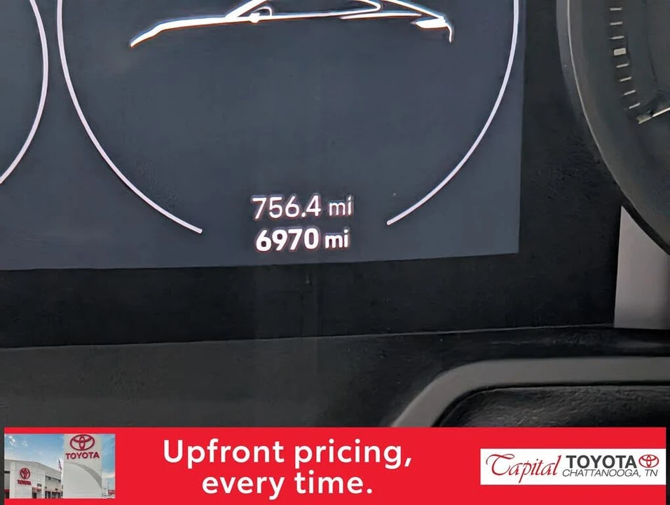 2024 Porsche 992 Carrera - Image 18 of 21
