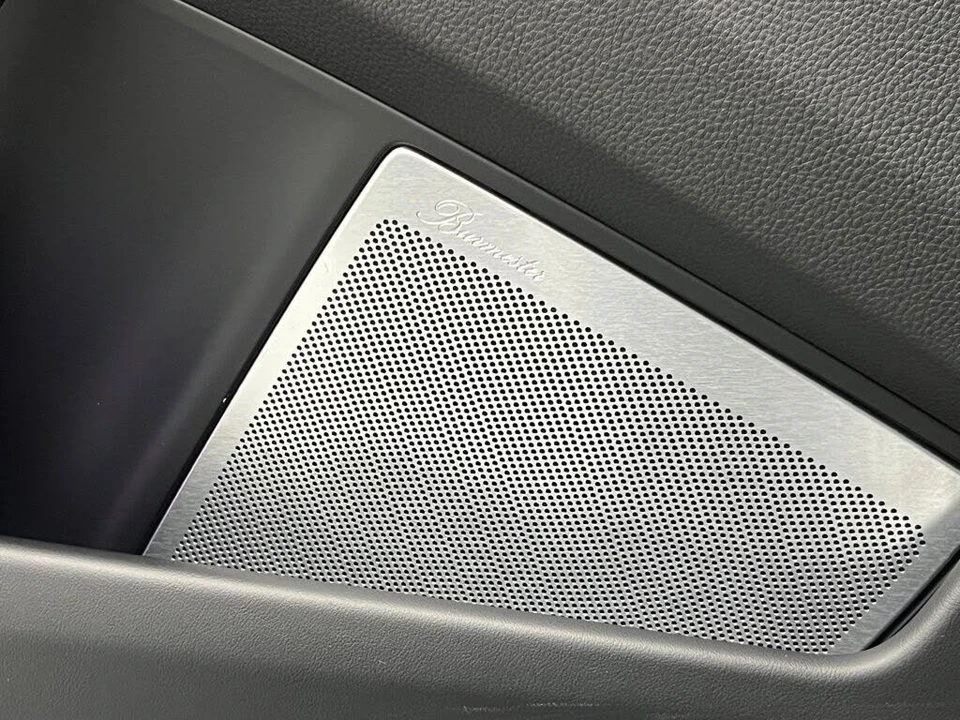 2024 Porsche 992 Carrera - Image 26 of 31