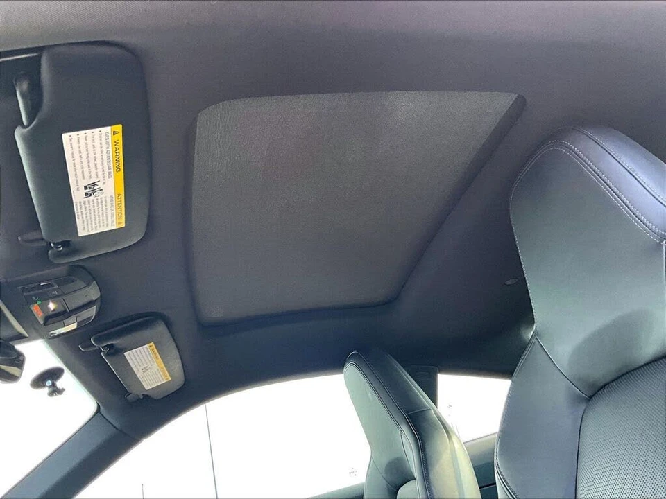 2024 Porsche 992 Carrera - Image 18 of 26