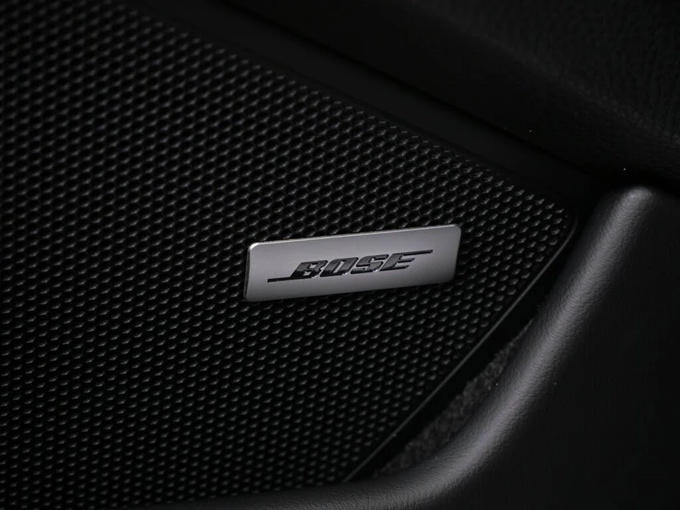 2024 Porsche 992 Carrera - Image 16 of 27