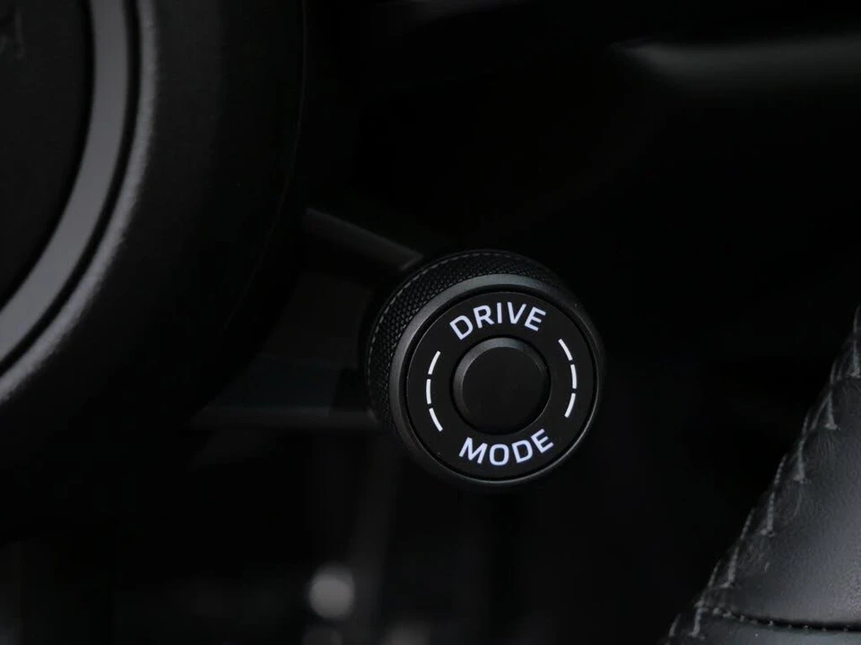 2024 Porsche 992 Carrera - Image 20 of 27