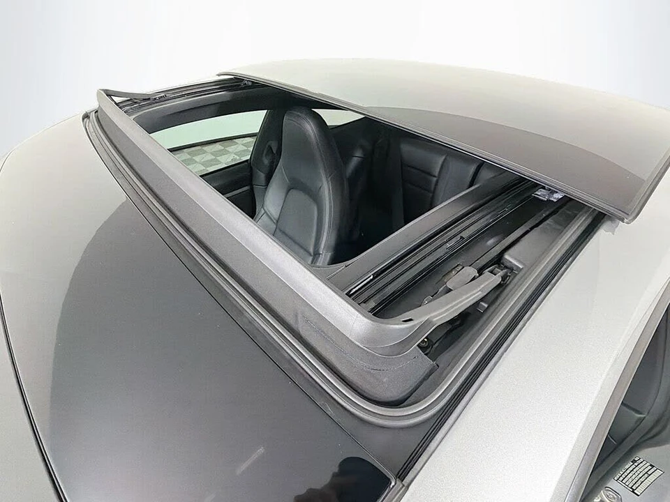 2024 Porsche 992 Carrera - Image 23 of 30