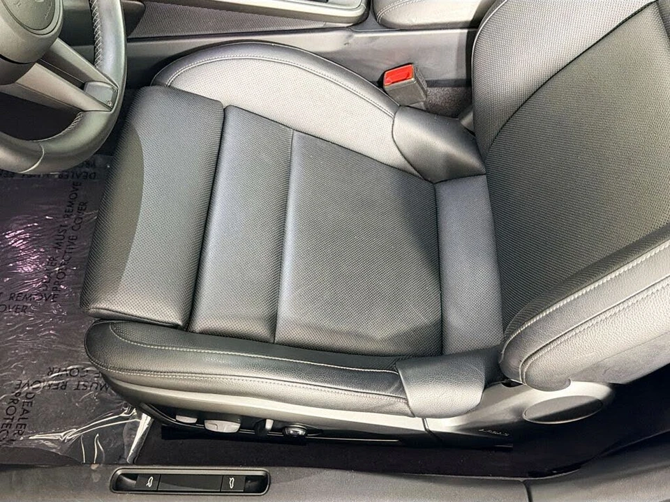 2024 Porsche 992 Carrera - Image 20 of 30