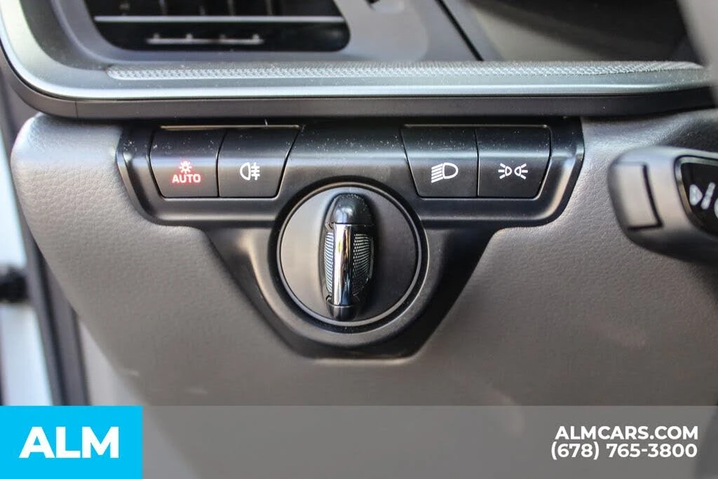 2024 Porsche 992 Carrera - Image 29 of 31