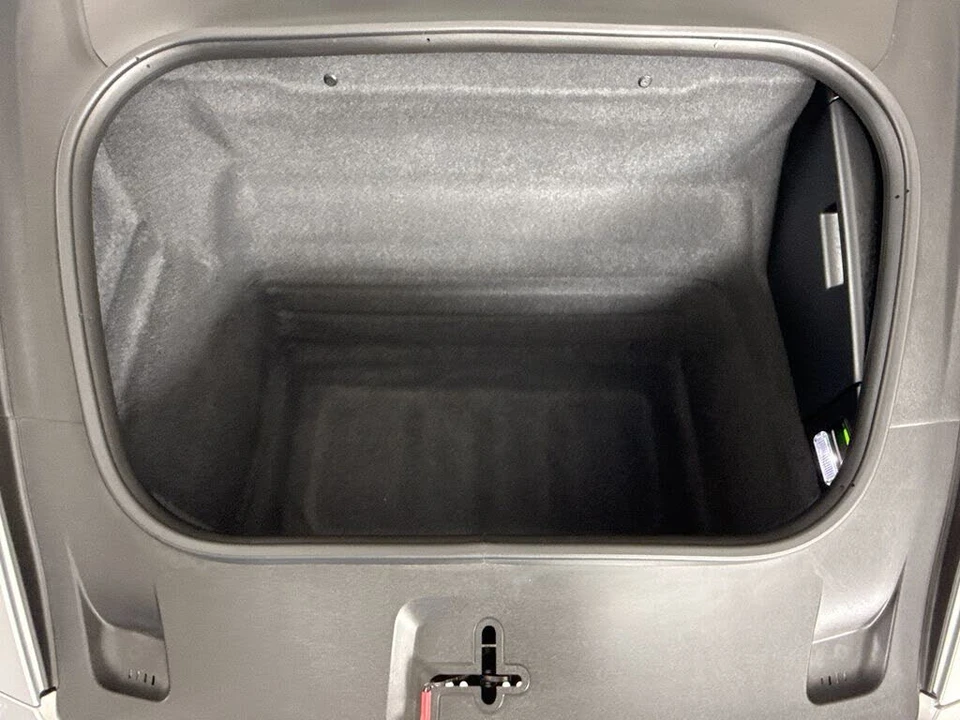 2024 Porsche 992 Carrera - Image 26 of 29