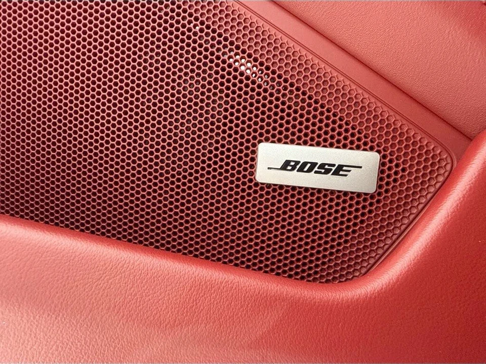 2024 Porsche 992 Carrera - Image 21 of 29