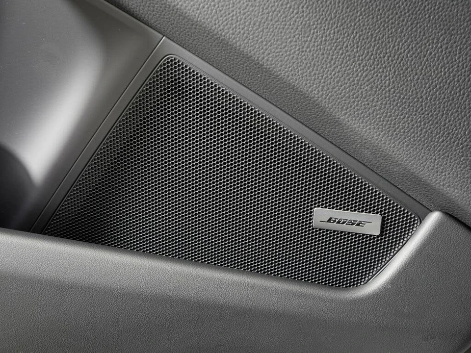 2024 Porsche 992 Carrera - Image 23 of 31