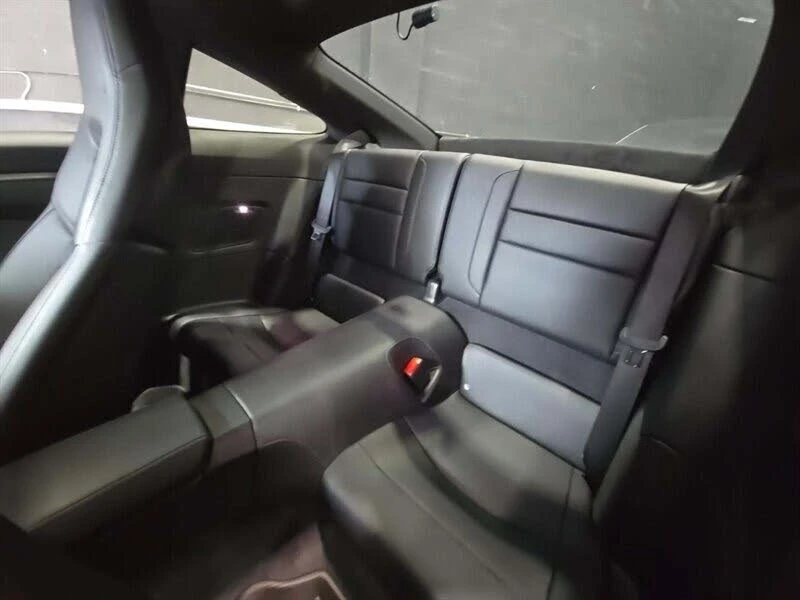 2024 Porsche 992 Carrera - Image 7 of 13
