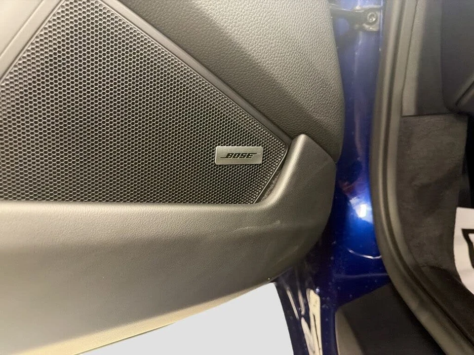 2024 Porsche 992 Carrera - Image 20 of 31