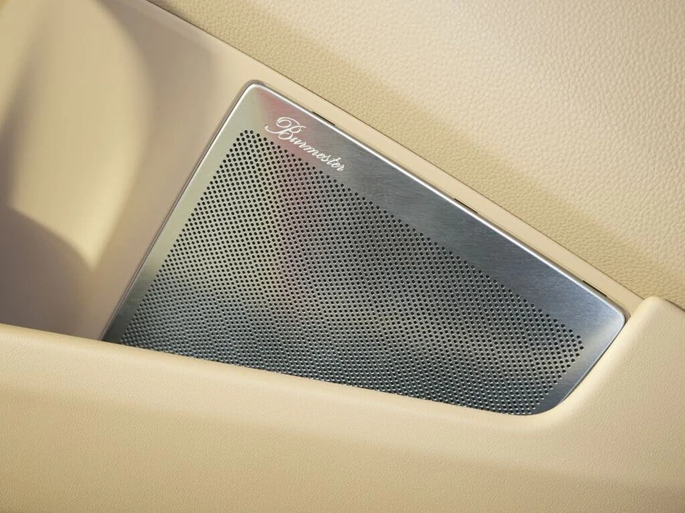 2024 Porsche 992 Carrera - Image 23 of 31
