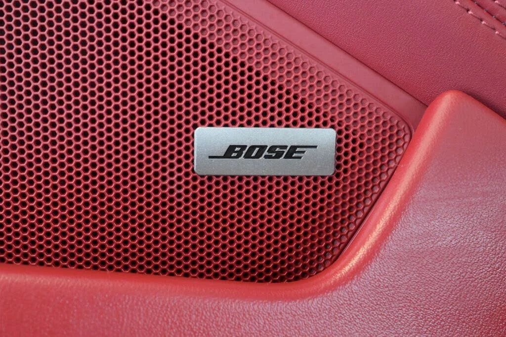 2024 Porsche 992 Carrera - Image 24 of 31
