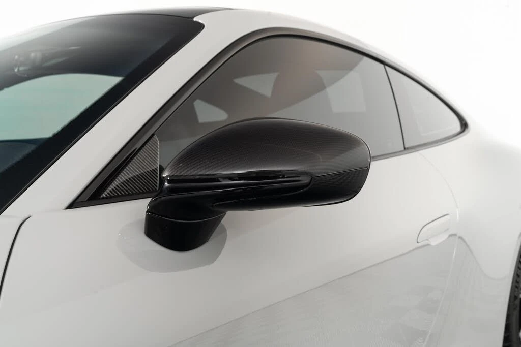 2024 Porsche 992 Carrera - Image 14 of 31