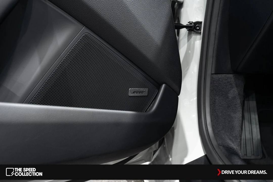 2024 Porsche 992 Carrera - Image 12 of 21