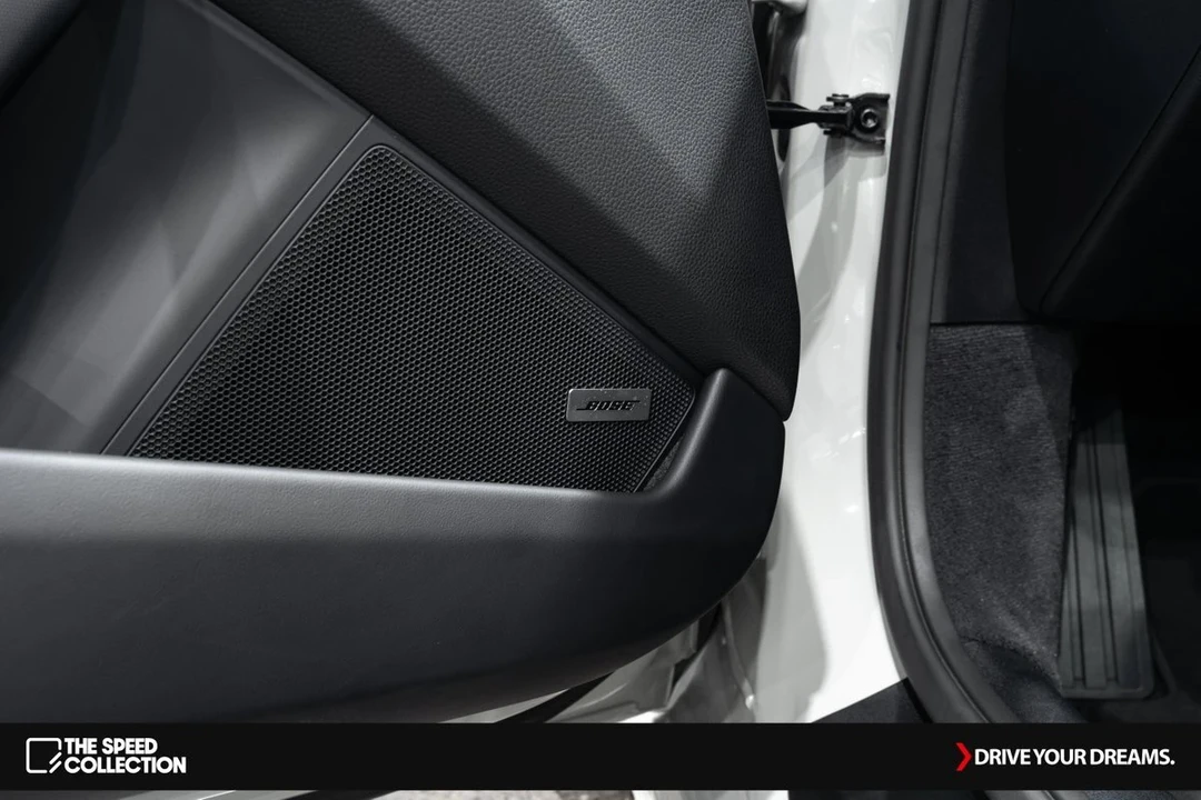2024 Porsche 992 Carrera - Image 12 of 21