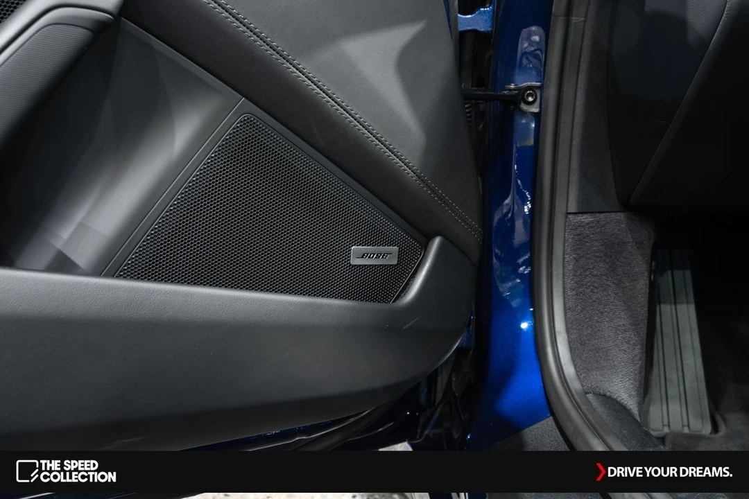 2024 Porsche 992 Carrera - Image 12 of 21