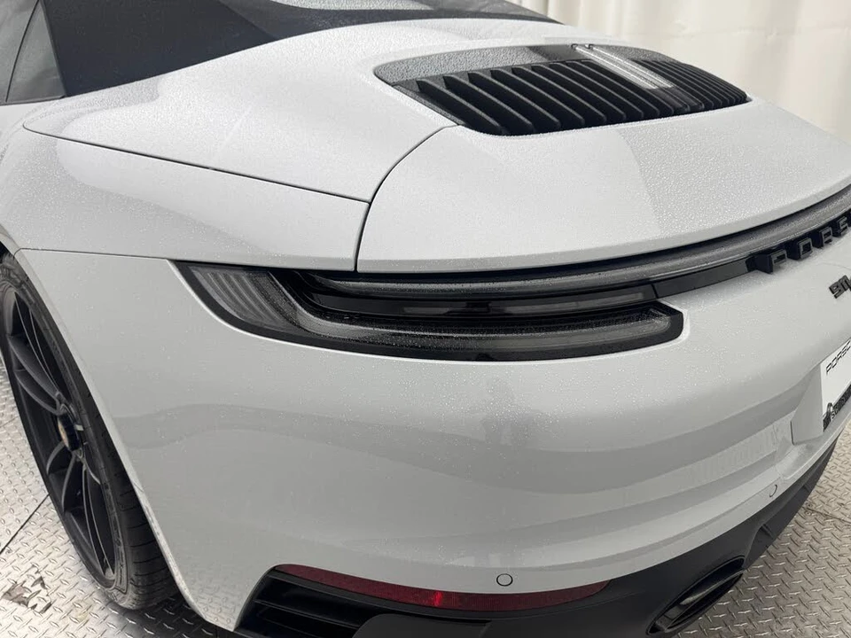 2024 Porsche 992 Carrera GTS - Image 10 of 31