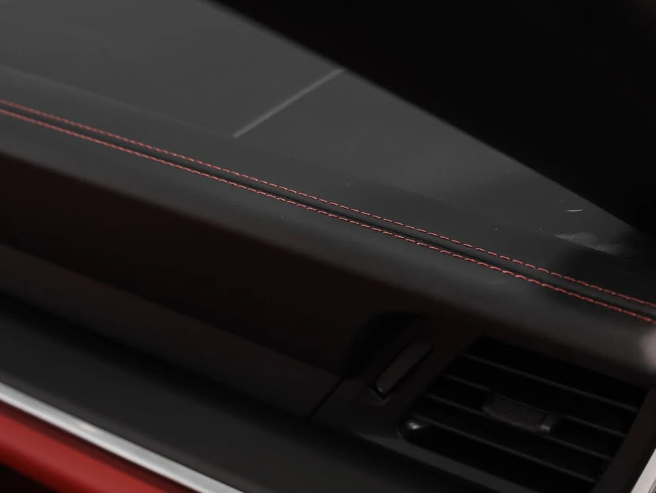 2024 Porsche 992 Carrera GTS - Image 26 of 31